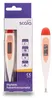 scala SC 17 Digitales Fieberthermometer – wasserdichtes Produktbild-Vorschau 2