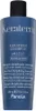 A bottle of Fanola Keraterm Shampoo against frizz. Anteprima dell’immagine prodotto