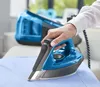 Rowenta DG9222, 2800 W, 480 g/min, Stopa laserowa Podgląd zdjęcia produktu 5