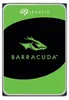Seagate Barracuda ST1000DM014 - Festplatte - 1 TB - intern Voir les images du produit 7