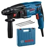 Marteau perforateur avec SDS plus GBH 2-21 avec 1x foret Voir les images du produit 11