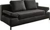 Sun Garden Jarny Schlafsofa 202x90x97 cm mit Produktbild-Vorschau 1