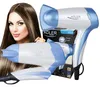 Adler AD 2222 modrá, bílá 1200 W Náhled obrázku produktu 15