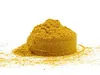 Curry Thai Grün Gewürzmischung - grüner Curry - Currypulver Produktbild-Vorschau 1