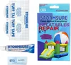 Kit di riparazione Stormsure per gommoni  kit di Anteprima dell’immagine prodotto 1