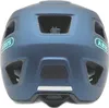 Kask ABUS MTB MoDrop - solidny kask rowerowy z dobrą Podgląd zdjęcia produktu 9