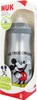 Vaso para bebé con diseño de Mickey Mouse, marca Nuk, Vista previa de la imagen del producto 10