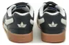 Lico Sneaker Low BERNIE V Blue Boys Podgląd zdjęcia produktu 35
