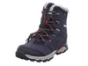 Meindl Chaussures de randonnée enfants Calgary Junior GTX Voir les images du produit 2