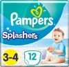 Pampers 8001090698346 Pieluszki do pywania Pampers Podgląd zdjęcia produktu 5
