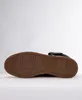 Puma RBD GAME WTR Herren Sneaker Winterschuhe Schuhe Produktbild-Vorschau 60