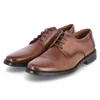 LLoyd Herren Schnürschuh Nevio 27364-10, 27364-10.5, Produktbild-Vorschau 2