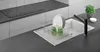 METALTEX 321440000 Lipsia Luxy Spülkorb Chrometherm / Produktbild-Vorschau 5