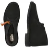 Clarks Originals Schnürschuhe Desert Boot mit mehrlagigem Produktbild-Vorschau 7