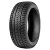 Pneumatika SUNFULL 195/55 R16 91H SF982 Náhled obrázku produktu 1