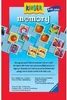 Kinder memory® Ravensburger 23103 Produktbild-Vorschau 10