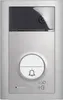 Legrand 343061, Silber Produktbild-Vorschau 1