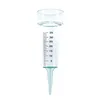 Zrážkomer so štvorhranným hrotom 27cm Náhľad obrázku produktu 3