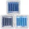 Set de 18 pastels à l'huile, haute sécurité, couleurs Voir les images du produit 1