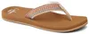 Reef Damen-Flip-Flops – 37,5 Produktbild-Vorschau 18