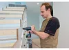 Bosch GSR 18V-28 CLC Akku-Bohrschrauber ohne Akku Produktbild-Vorschau 18