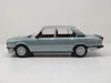 Norev 183269 BMW M535i E12 1980 blau metallic 1:18 Produktbild-Vorschau 5