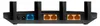 TP-Link WL-Router Archer C80 (AC1900/Dual) Anteprima dell’immagine prodotto 22