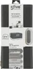 5five Simply Smart Aufbewahrungskorb Mix N Modul, Pappe, Anteprima dell’immagine prodotto 3