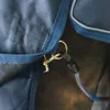 Kentucky Horsewear Turnout Rug Comfort Liner Pro 400g Produktbild-Vorschau 6