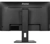 IIYAMA 68.5cm (27")   XUB2797UHSNP-B1 16:9 HDMI+DP+USB-C Produktbild-Vorschau 13