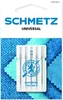 Schmetz 130/705 H VBS 70 Nadel für Nähmaschine Produktbild-Vorschau 1