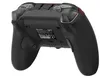 Gamesir Controller G7 Pro wireless      schwarz         Voir les images du produit 4