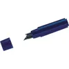STAEDTLER Zirkelminendose HB 4 Minen Voir les images du produit 3