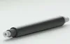 2 Meter SHIMANO Bowdenzug Schaltzug Hülle Außen Zug 4mm Produktbild-Vorschau 1