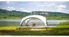 Coleman Event Shelter M, Weiß, Stahl, Polyester, 9 m², 300 Produktbild-Vorschau 10