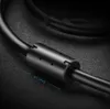 Ugreen Kabel Przewód Usb - Mini Usb 480 Mbps 1,5 M Czarny Podgląd zdjęcia produktu 10