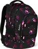 Satch Pack Schulrucksack Einzeln Mystic Nights Produktbild-Vorschau 12