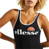 Maillot de bain Ellesse SGS06298 pour Femme Voir les images du produit 4
