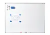 Dahle 96151 Whiteboard Magnetisch (76-96151-20116) Produktbild-Vorschau 20