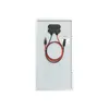 enjoy solar® Solarpanel klassisches monokristallines Produktbild-Vorschau 4