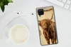 MuchoWow® Handyhülle Schutzhülle Hülle für Samsung Galaxy Produktbild-Vorschau 6