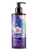Vianek Emollient Conditioner für die Haare 300 ml Produktbild-Vorschau 1