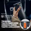 ContiGo! Autoseal West Loop 470 ml Barva : orange Voir les images du produit 3