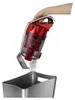 Hoover - KS50PET Khross - Aspirateur à poussière Voir les images du produit 4