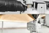 Festool Fasefräser HW Schaft 8 mm HW S8 D38,5/23/30° | Produktbild-Vorschau 3