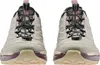 Lowa Maddox Pro GTX Lo SL Ws 3216354940 (7/desert-alt rosa) Produktbild-Vorschau 30