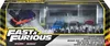Mattel JFL99 - Pacchetto Hot Wheels Premium Fast & Furious Anteprima dell’immagine prodotto 2