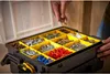 Stanley Organizer Sortmaster Multilevel, Kasten für Produktbild-Vorschau 9