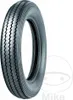 Shinko  motorcycle-tyres E240 ( 16 ) Náhled obrázku produktu 1