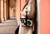 Reisenthel Carrybag XS, kleine boodschappentas, model Productafbeelding-voorbeeld 10